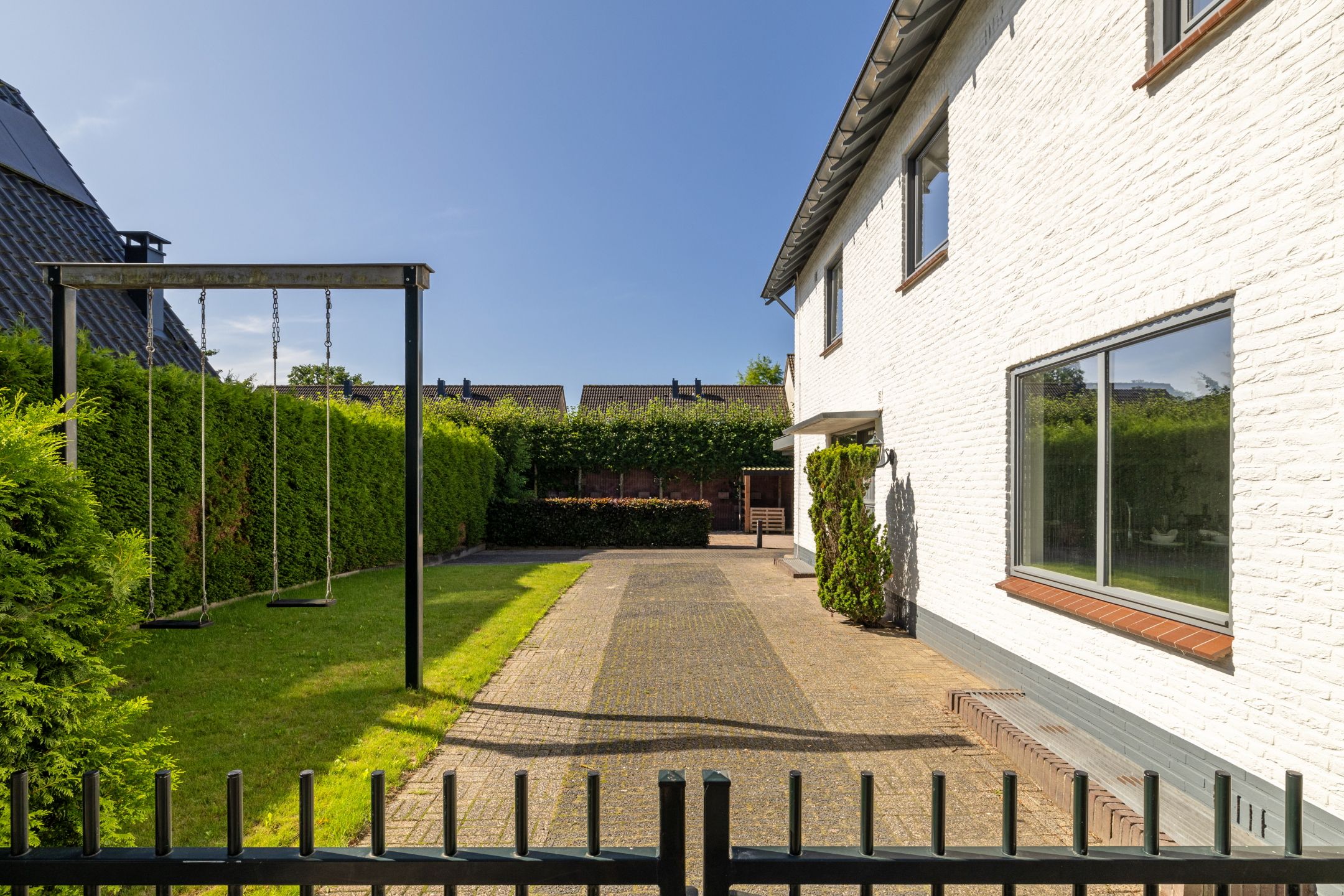 Photo 9 of Garderenseweg 95