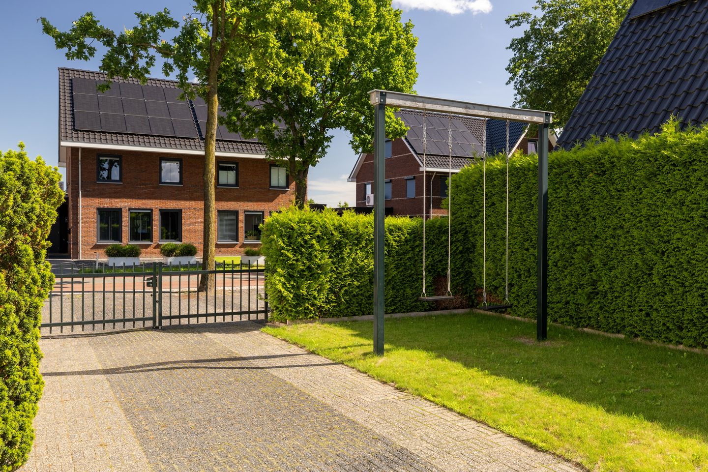 Photo 10 of Garderenseweg 95