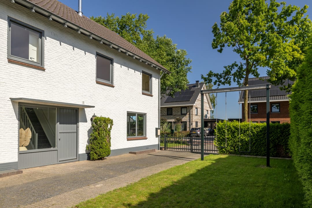 Photo 11 of Garderenseweg 95