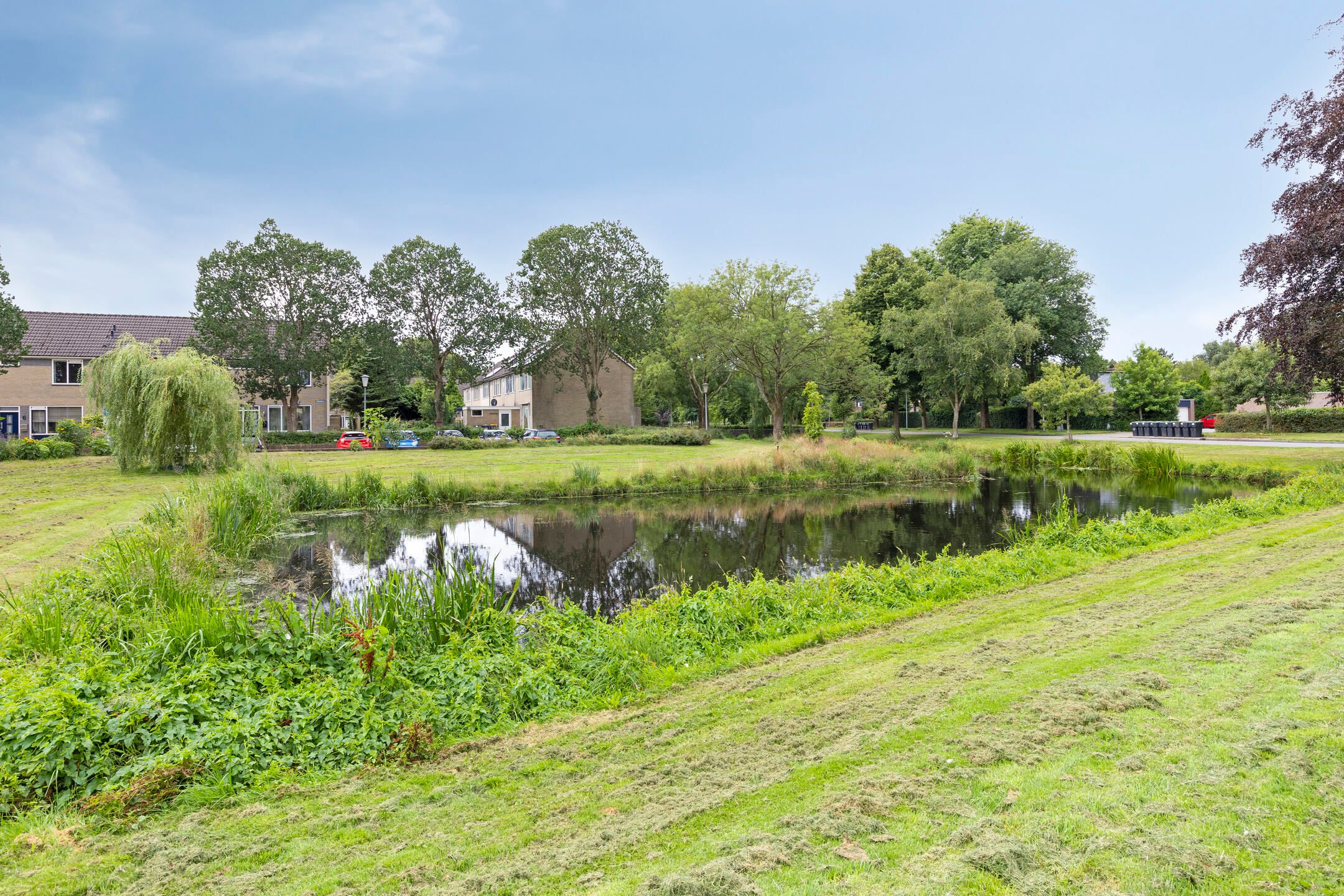 Foto 39 van De Reede 70