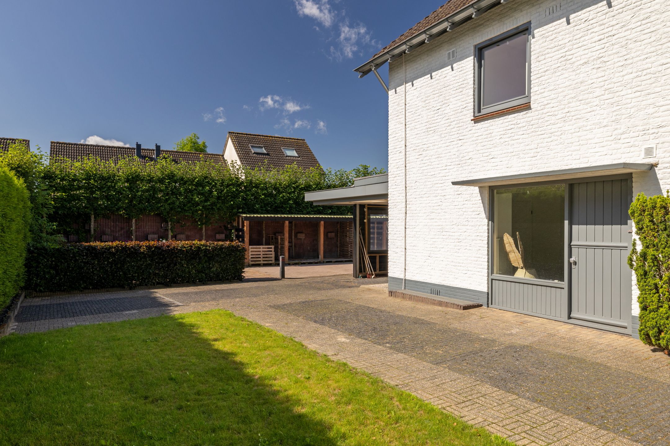 Photo 12 of Garderenseweg 95