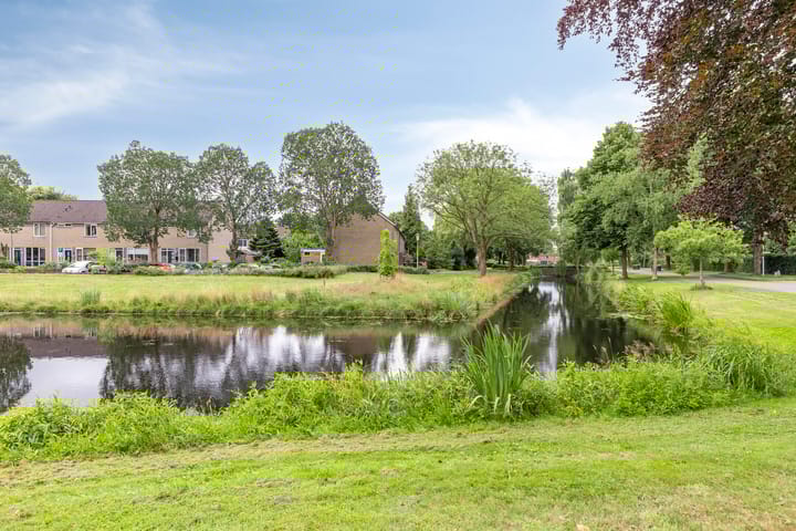 Foto 40 van De Reede 70