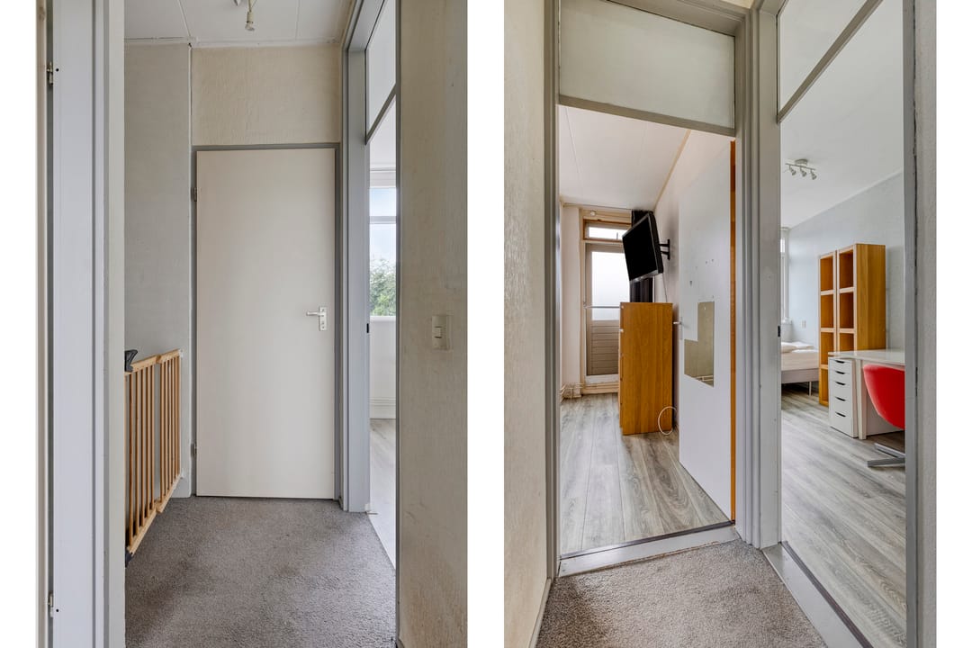 Foto 41 van De Reede 70