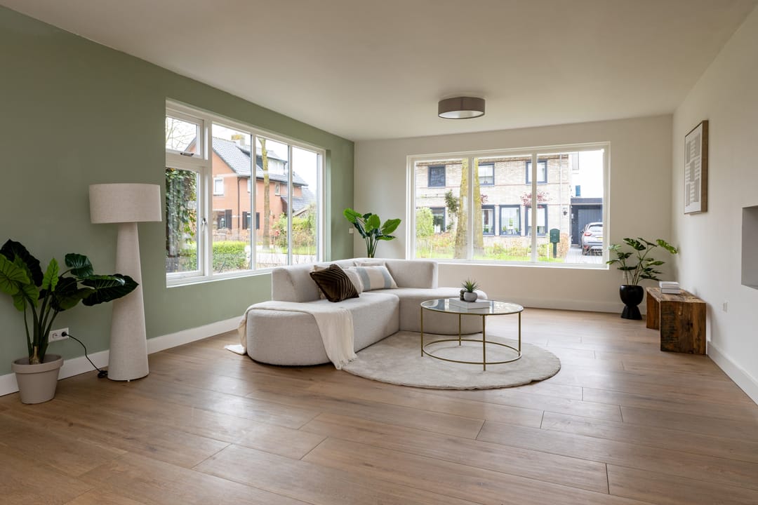 Photo 13 of Garderenseweg 95