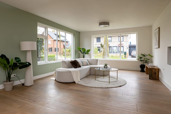 Foto 13 van Garderenseweg 95