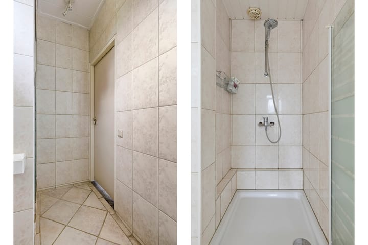 Foto 42 van De Reede 70