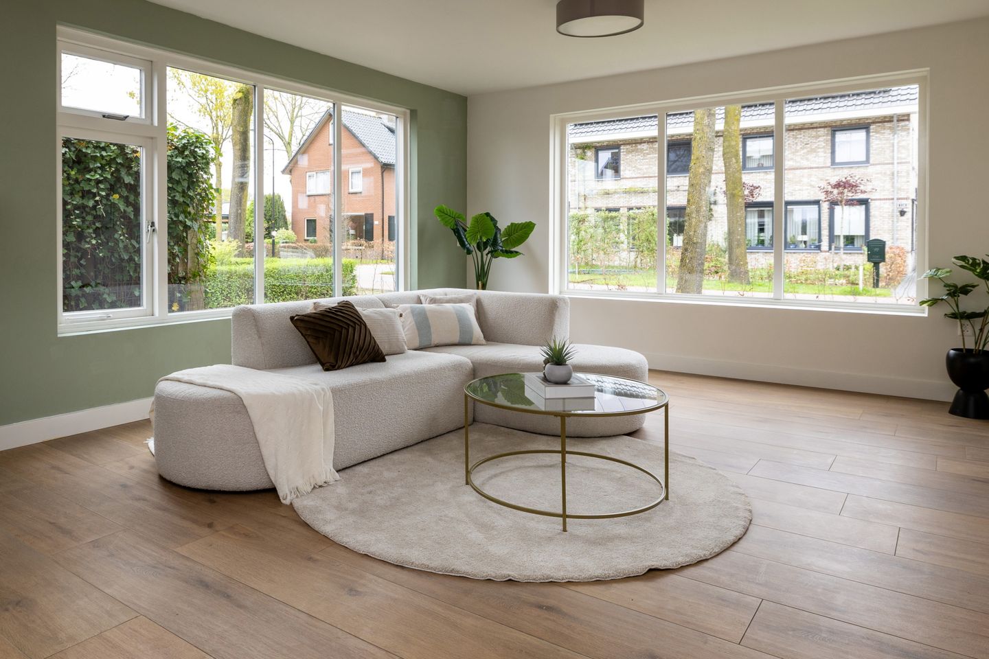 Photo 14 of Garderenseweg 95