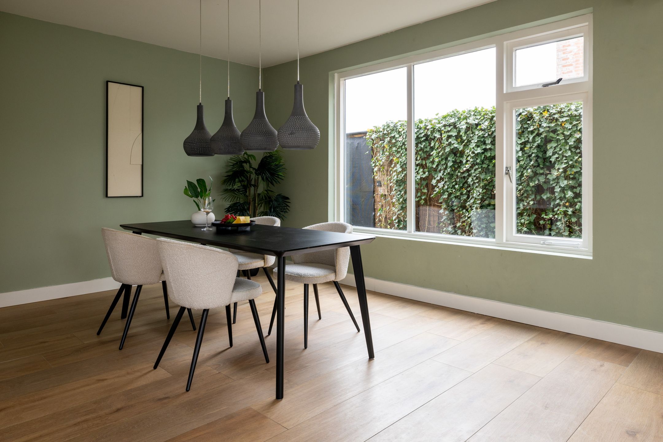 Photo 15 of Garderenseweg 95