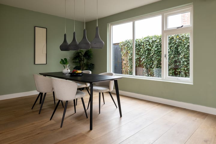 Foto 15 van Garderenseweg 95