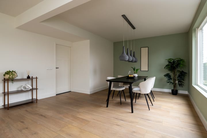 Foto 16 van Garderenseweg 95