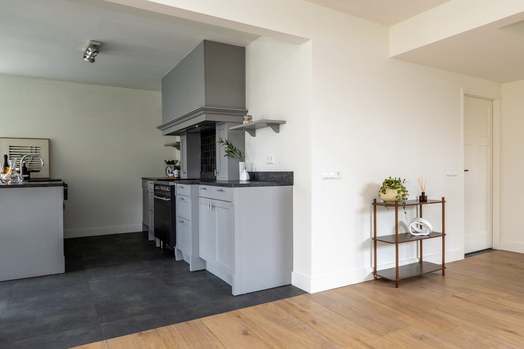 Photo 17 of Garderenseweg 95