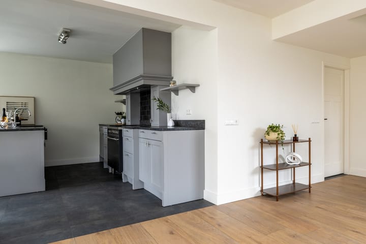 Foto 17 van Garderenseweg 95