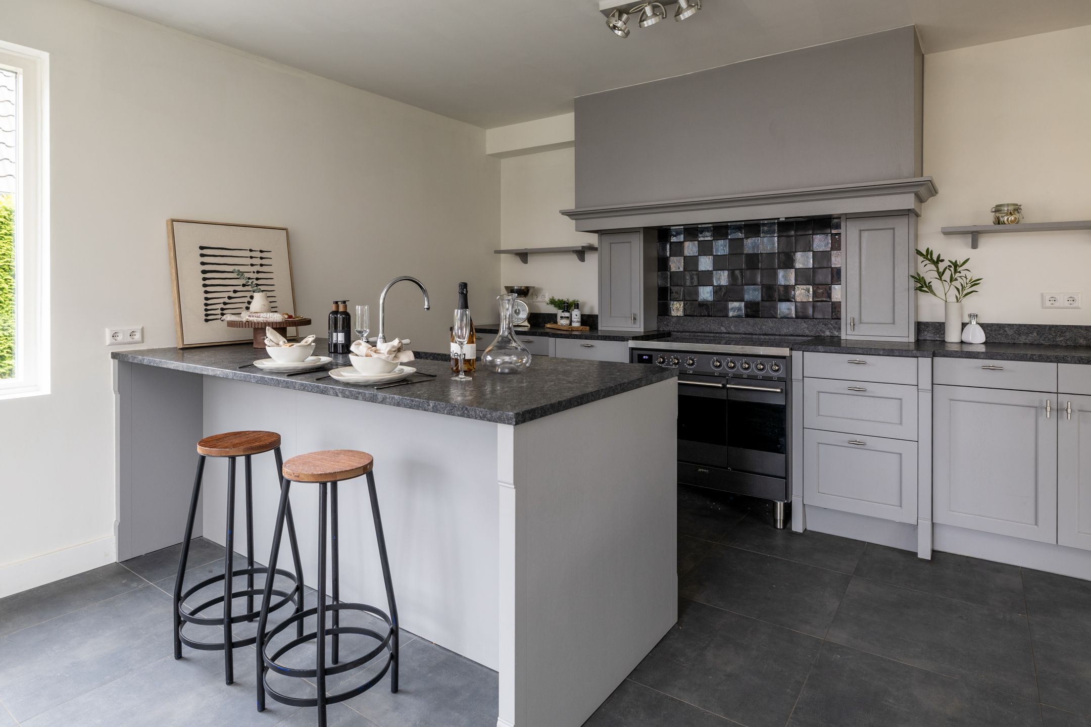 Photo 18 of Garderenseweg 95