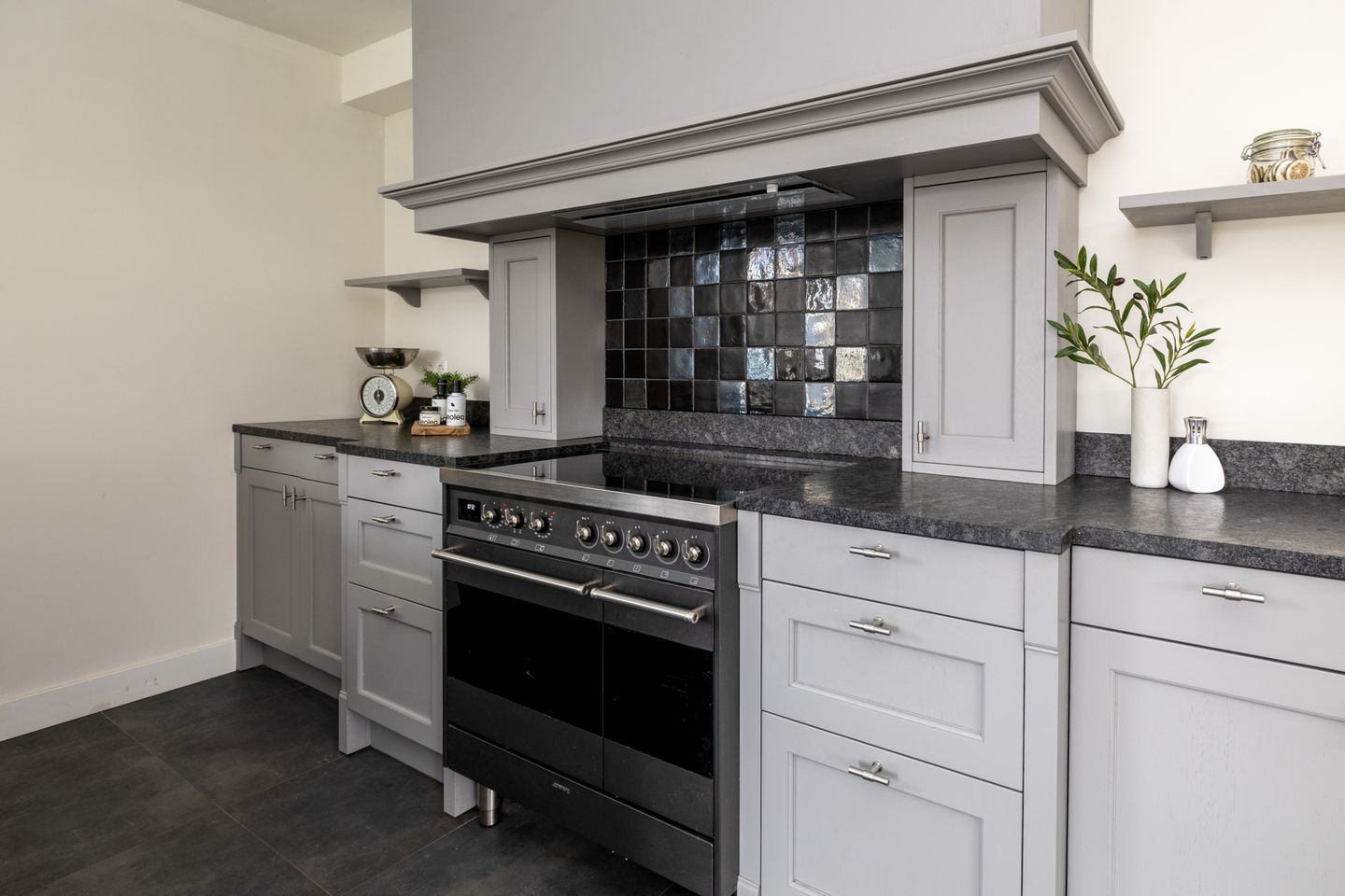 Photo 19 of Garderenseweg 95