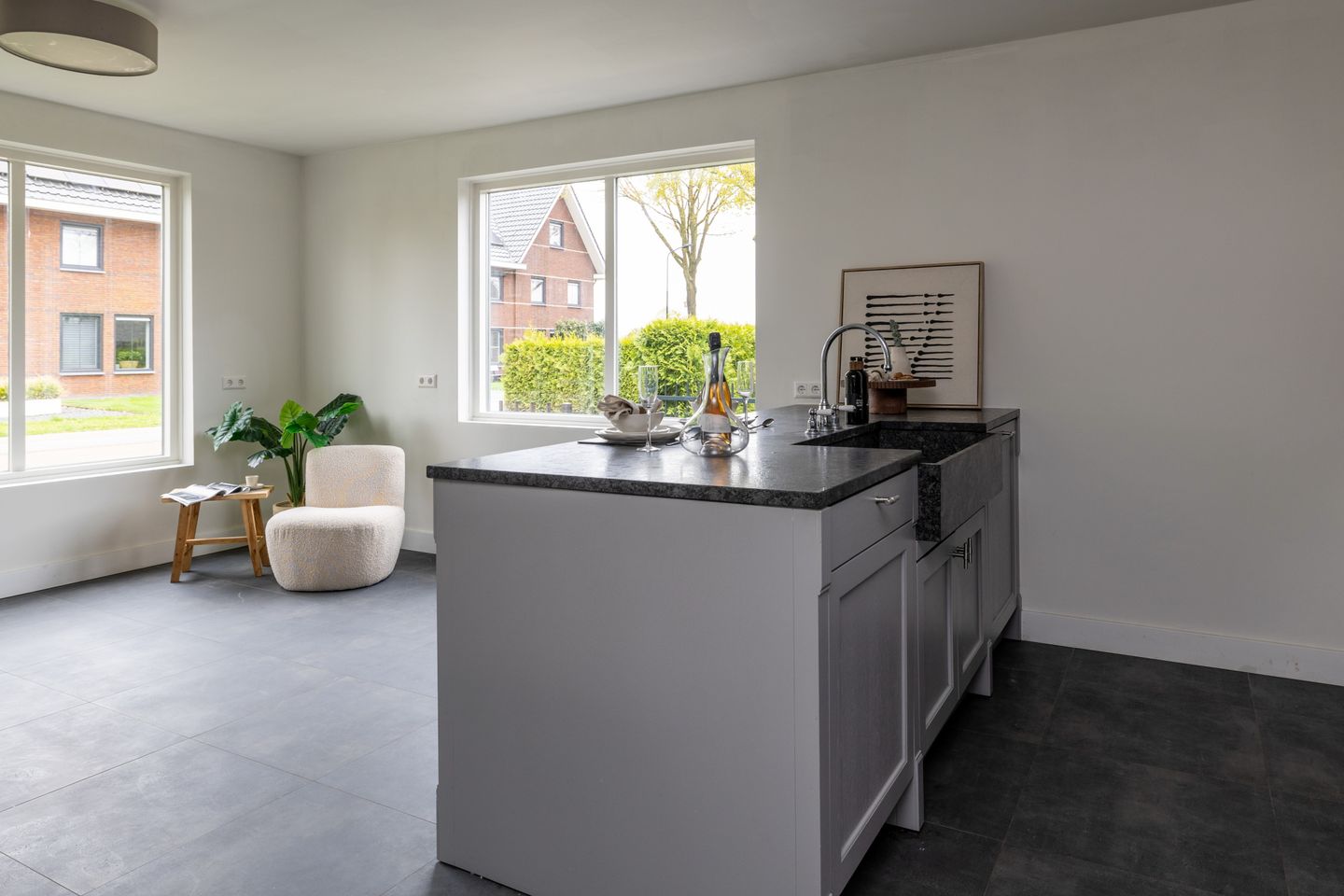 Photo 20 of Garderenseweg 95