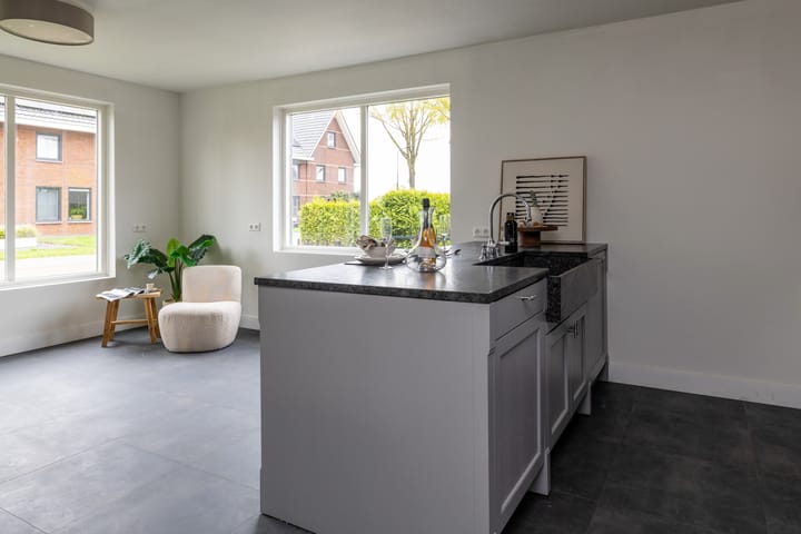 Foto 20 van Garderenseweg 95