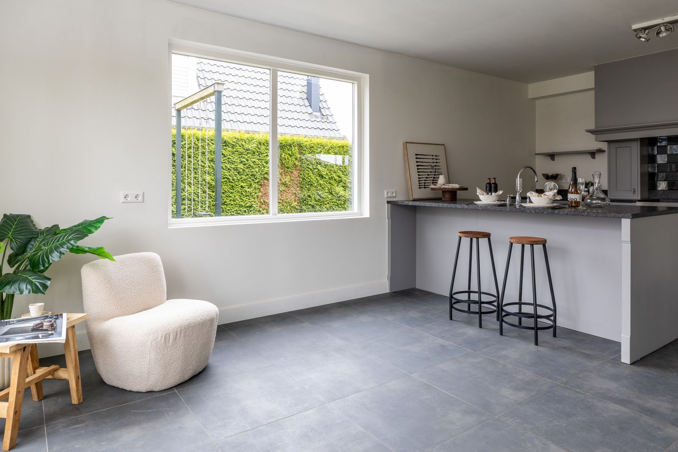 Photo 21 of Garderenseweg 95