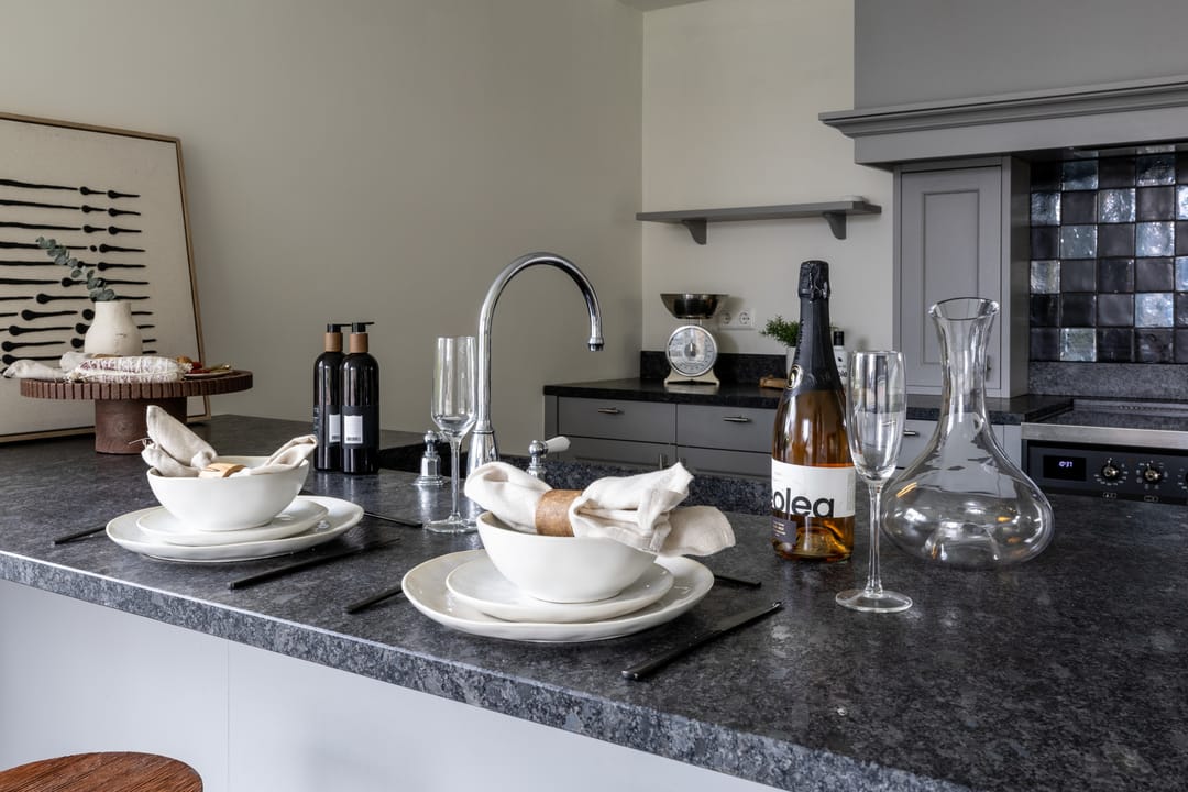 Photo 22 of Garderenseweg 95