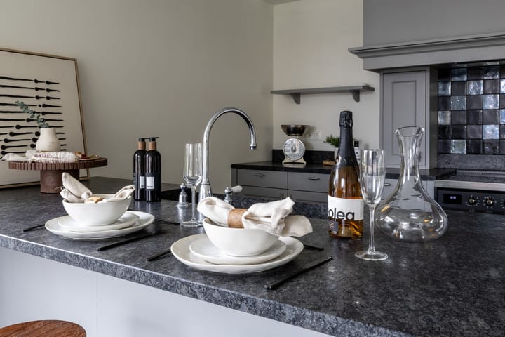 Foto 22 van Garderenseweg 95