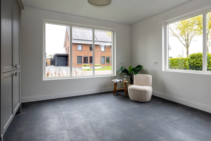 Foto 23 van Garderenseweg 95