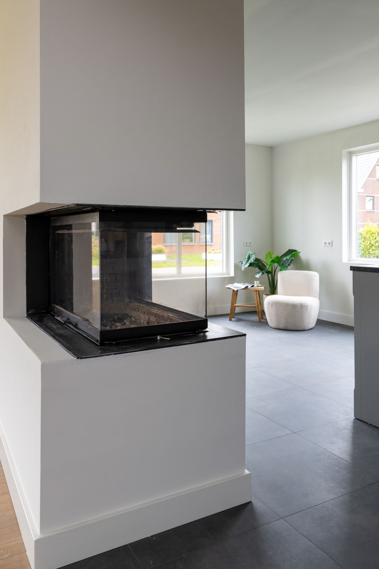 Photo 24 of Garderenseweg 95