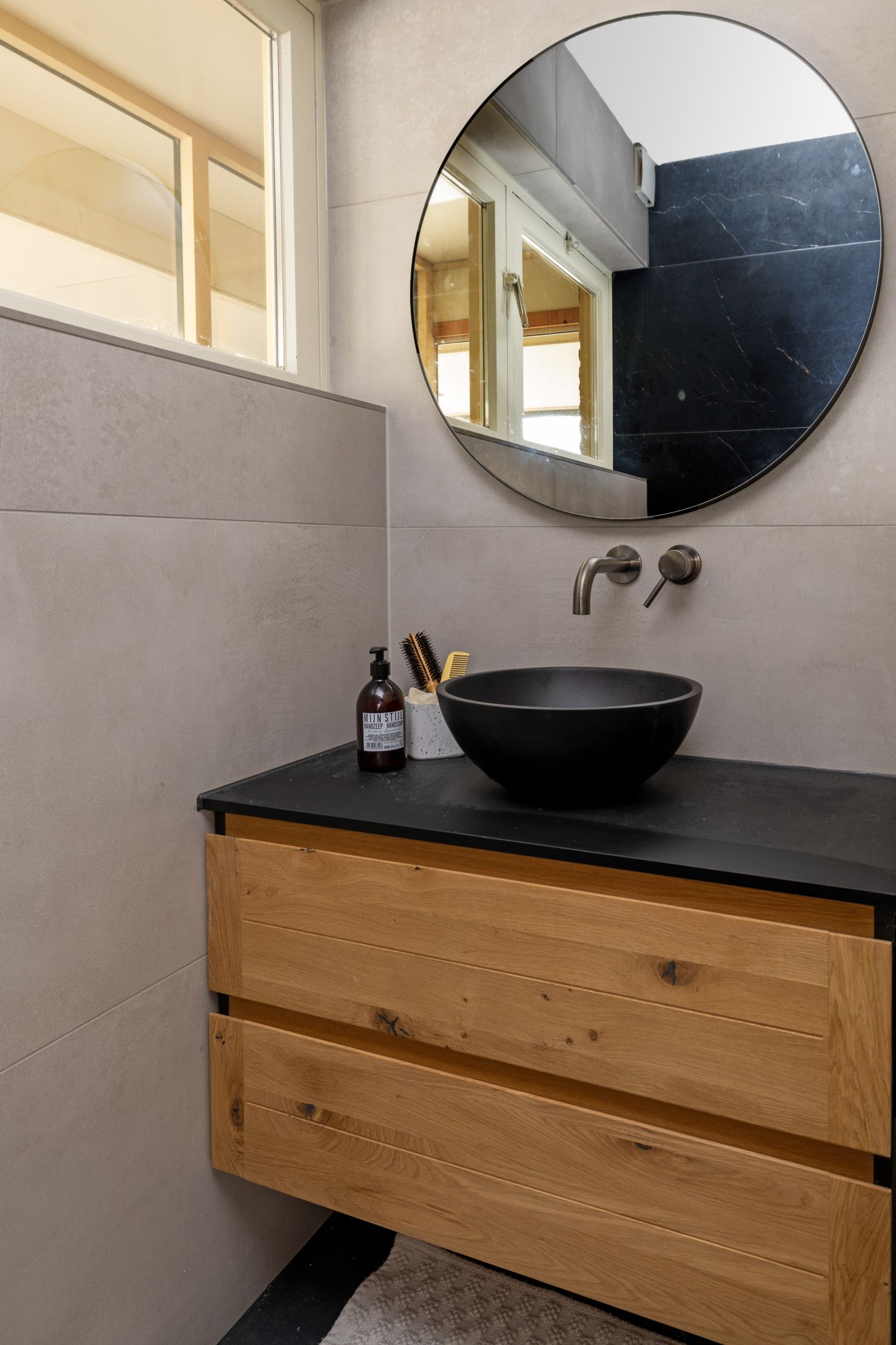 Photo 25 of Garderenseweg 95