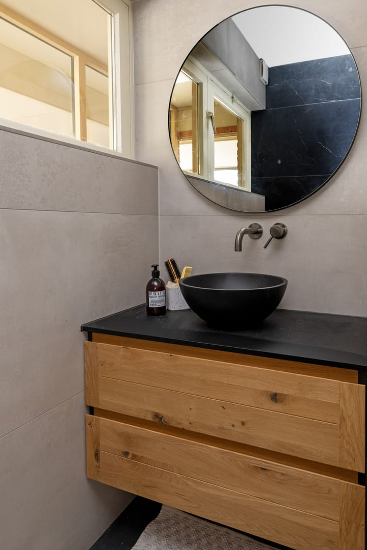 Foto 25 van Garderenseweg 95