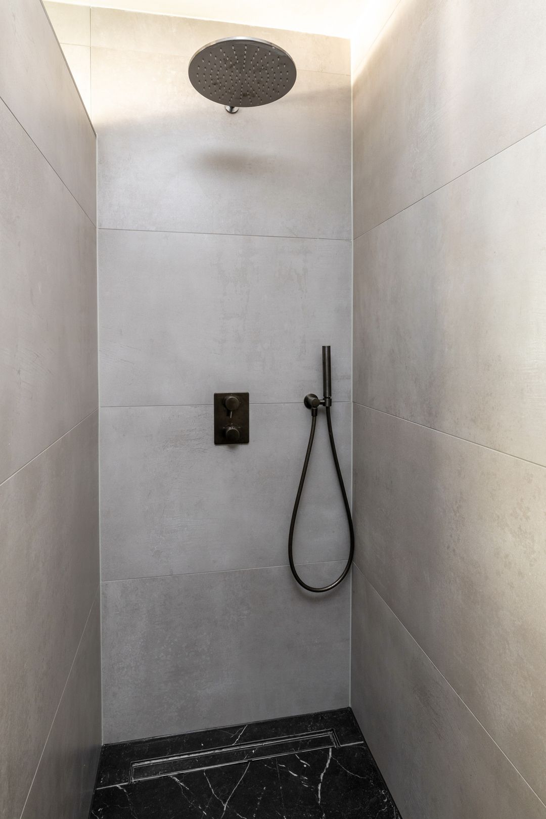 Photo 26 of Garderenseweg 95