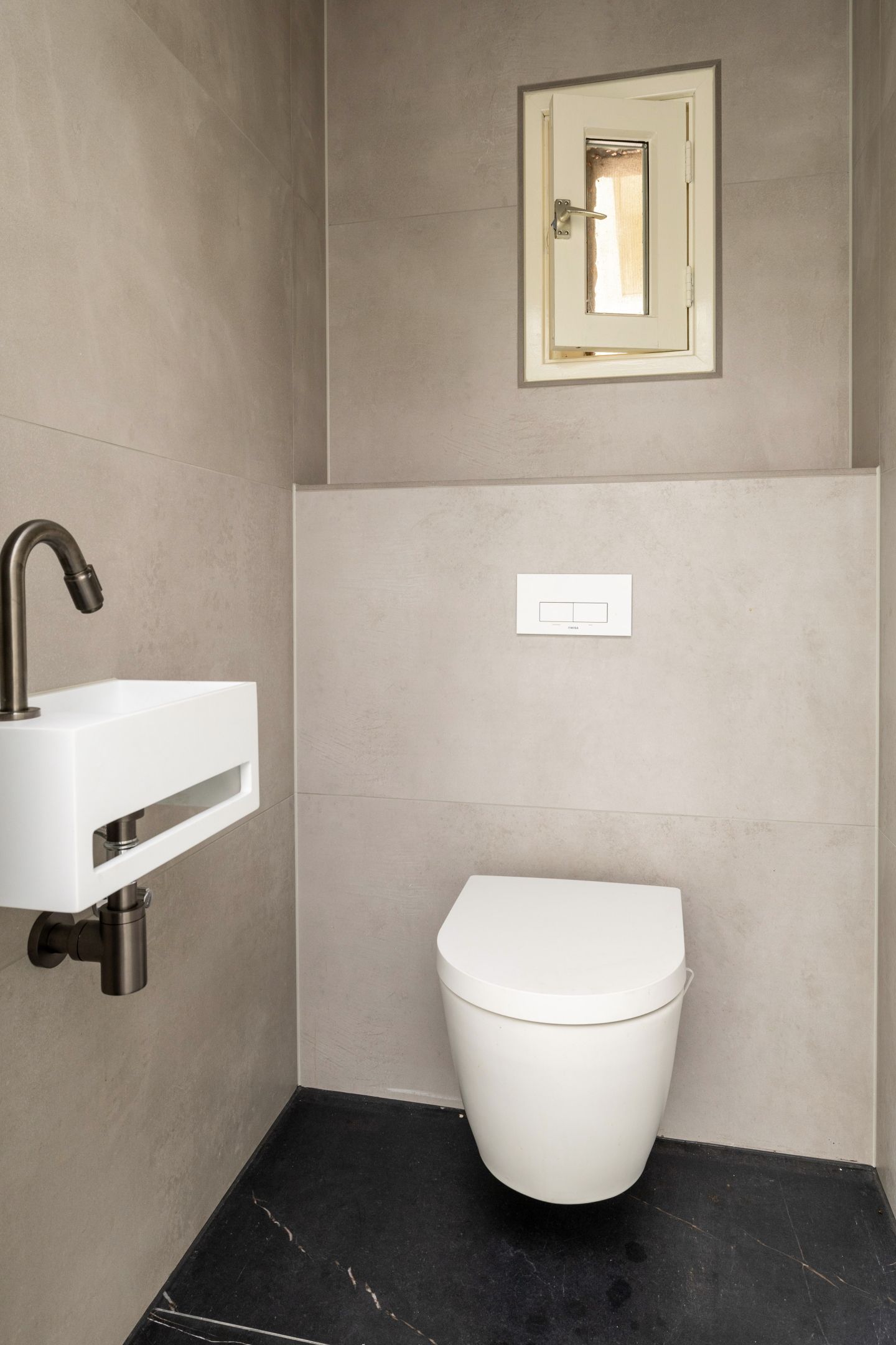 Photo 27 of Garderenseweg 95