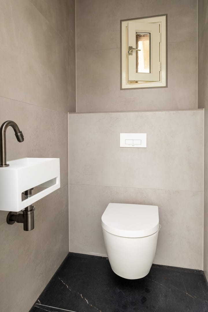 Foto 27 van Garderenseweg 95