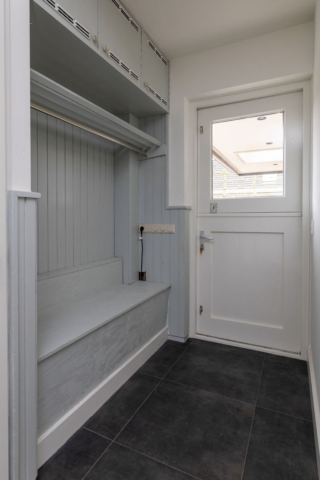 Photo 28 of Garderenseweg 95