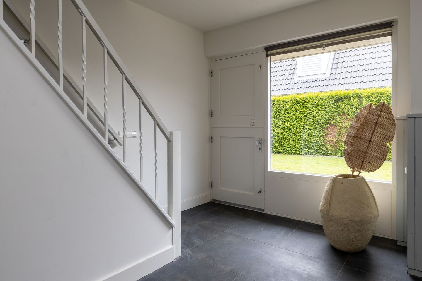 Photo 29 of Garderenseweg 95