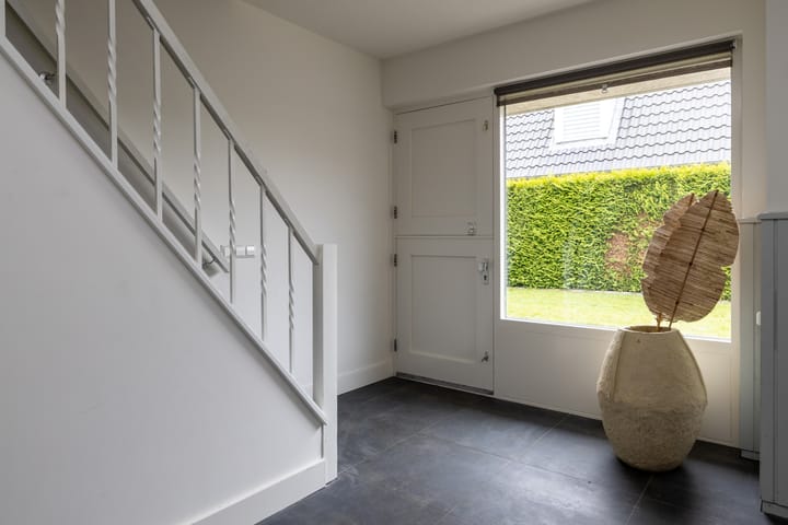 Foto 29 van Garderenseweg 95