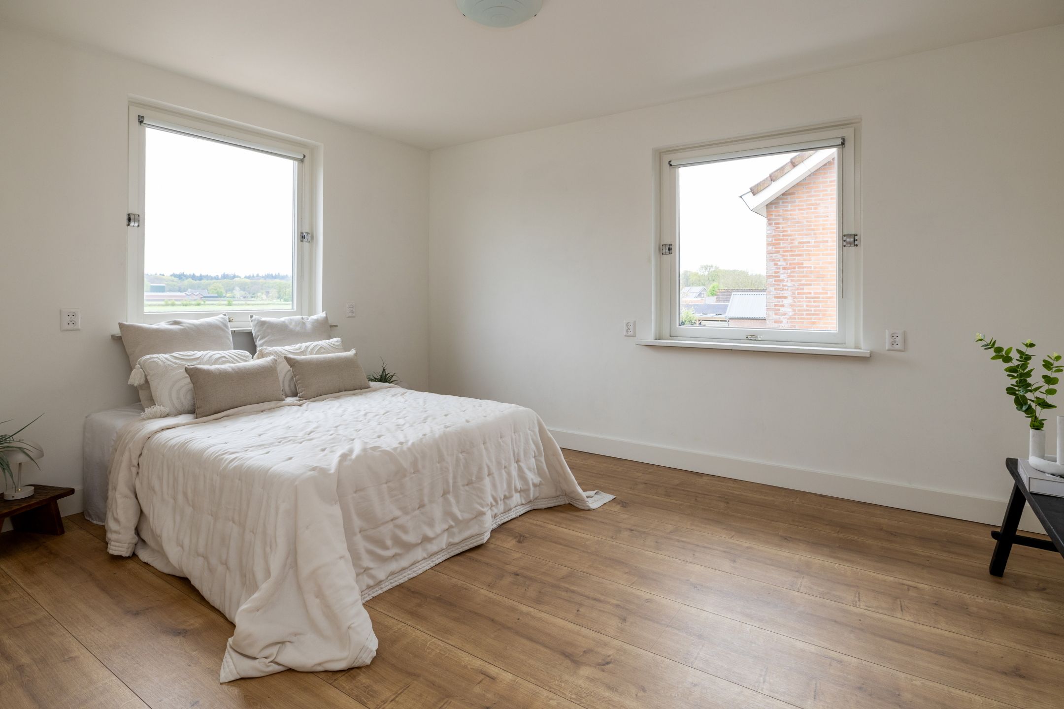 Photo 30 of Garderenseweg 95