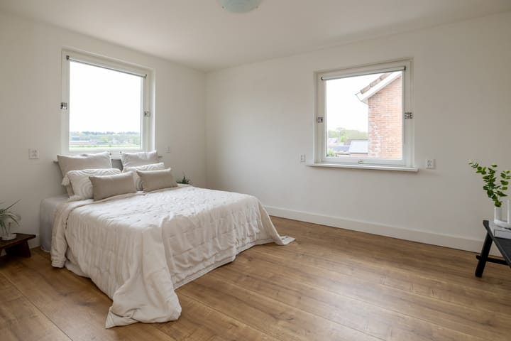 Foto 30 van Garderenseweg 95