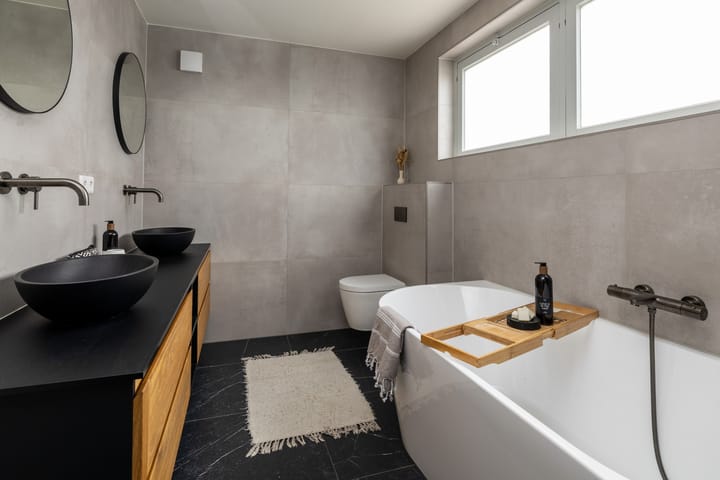 Foto 31 van Garderenseweg 95