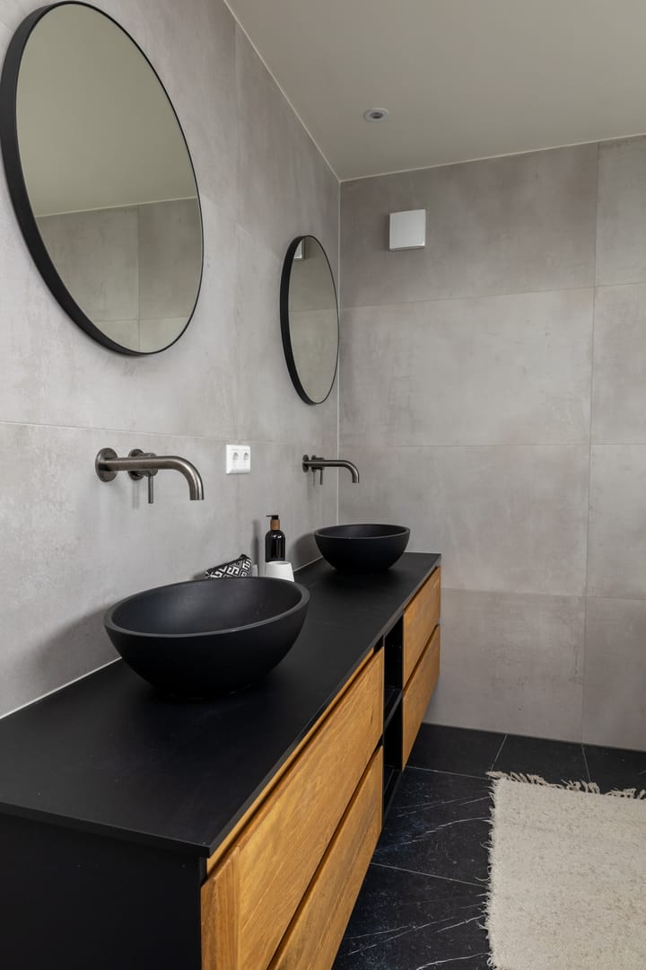 Foto 32 van Garderenseweg 95