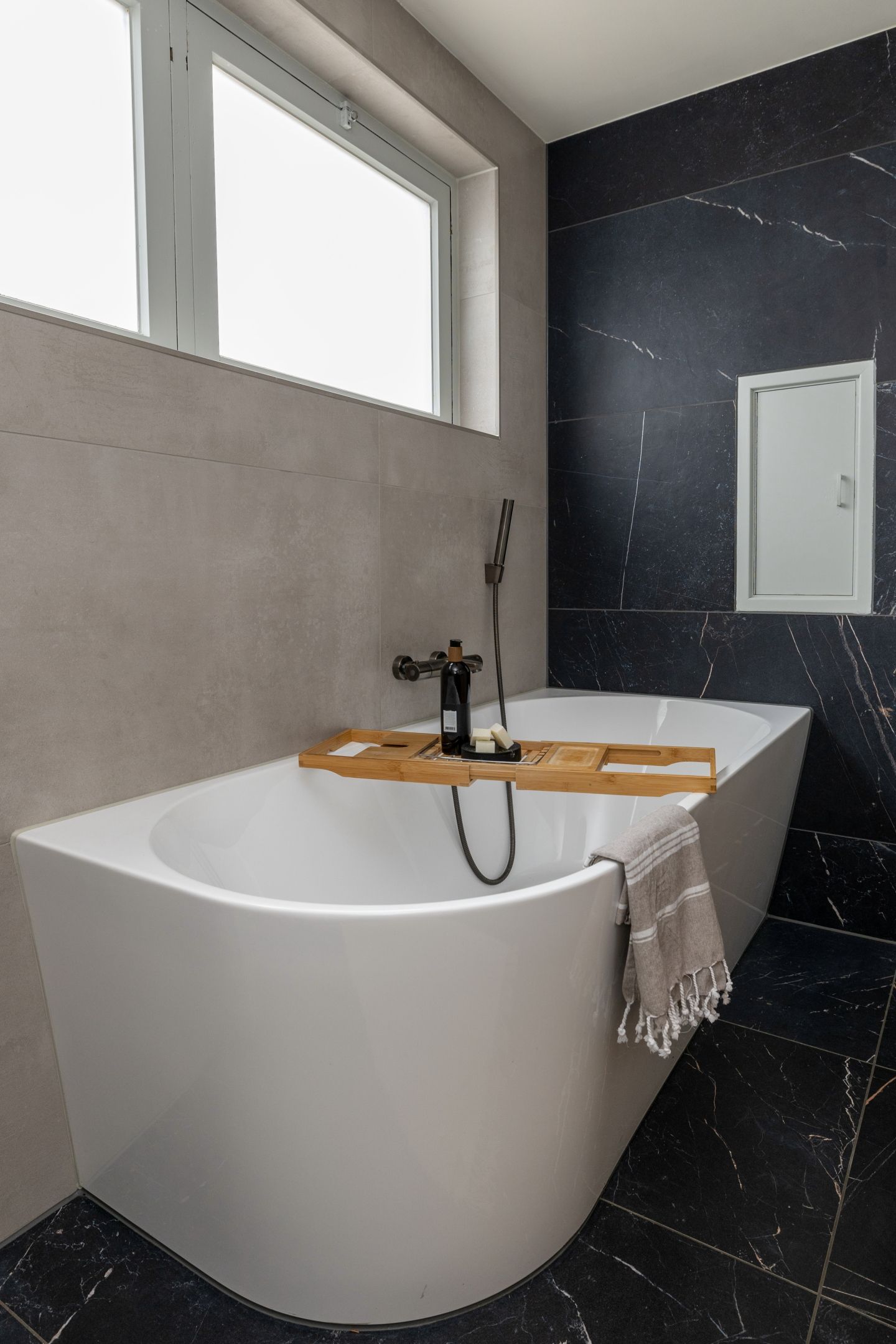 Photo 33 of Garderenseweg 95