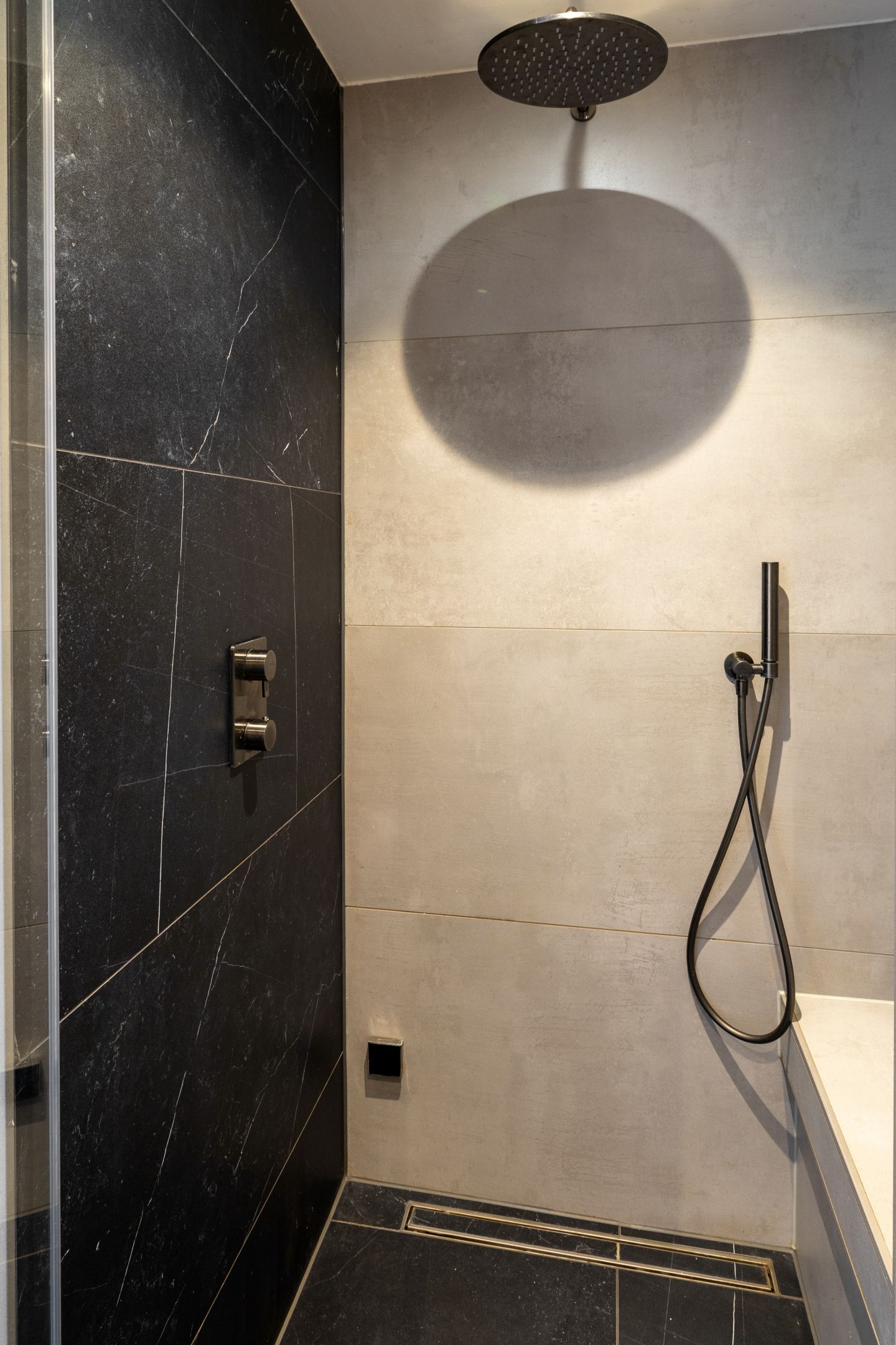 Photo 34 of Garderenseweg 95