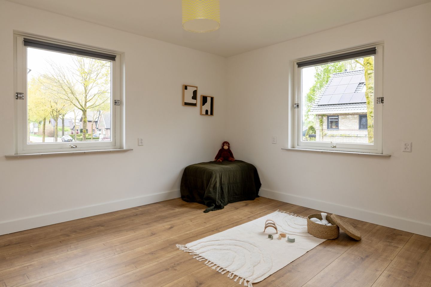 Photo 35 of Garderenseweg 95