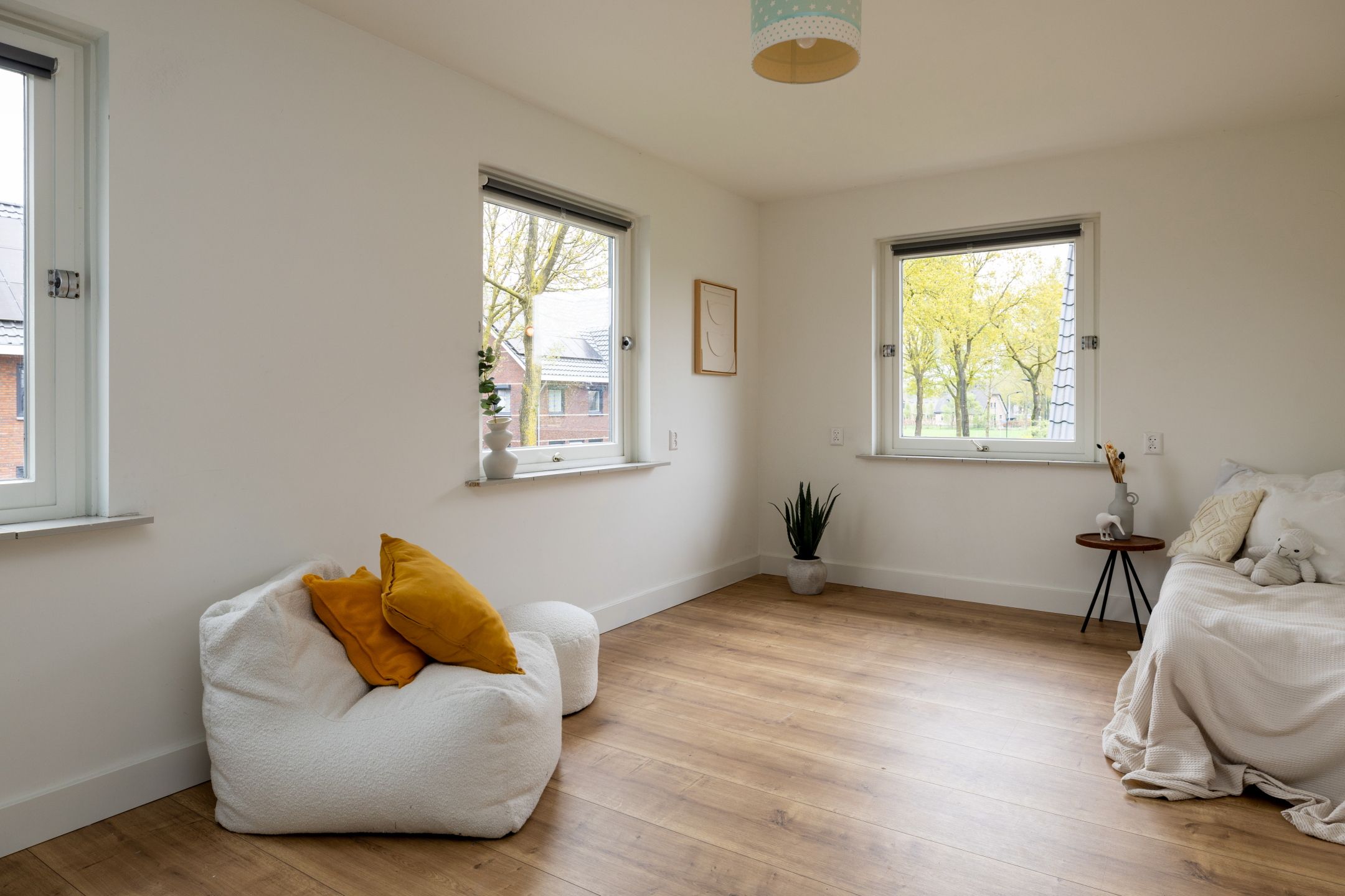 Photo 36 of Garderenseweg 95