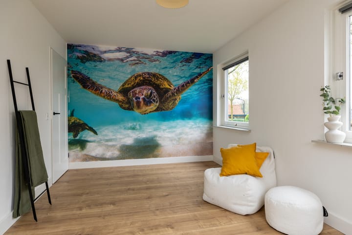 Foto 37 van Garderenseweg 95