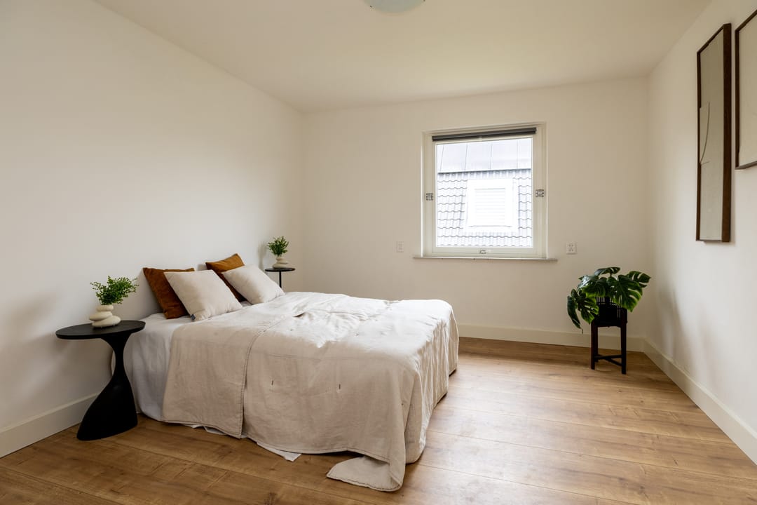 Photo 38 of Garderenseweg 95