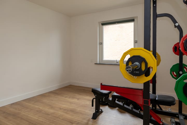 Foto 39 van Garderenseweg 95