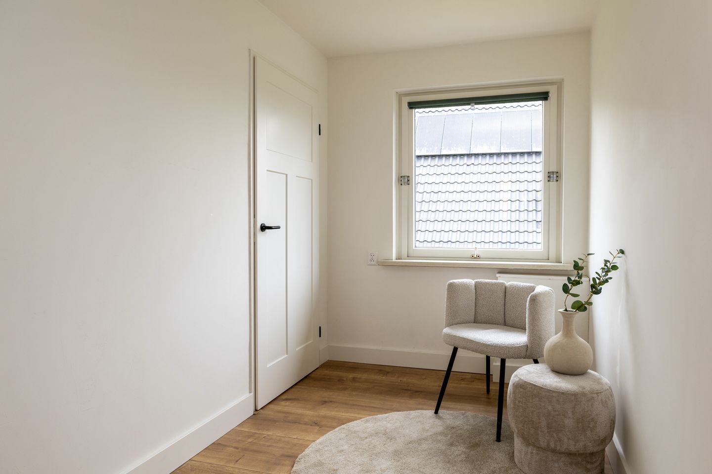 Photo 40 of Garderenseweg 95