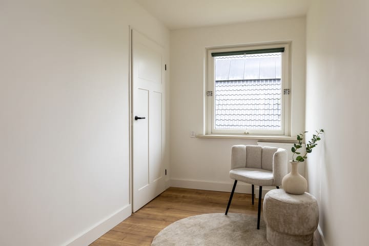 Foto 40 van Garderenseweg 95