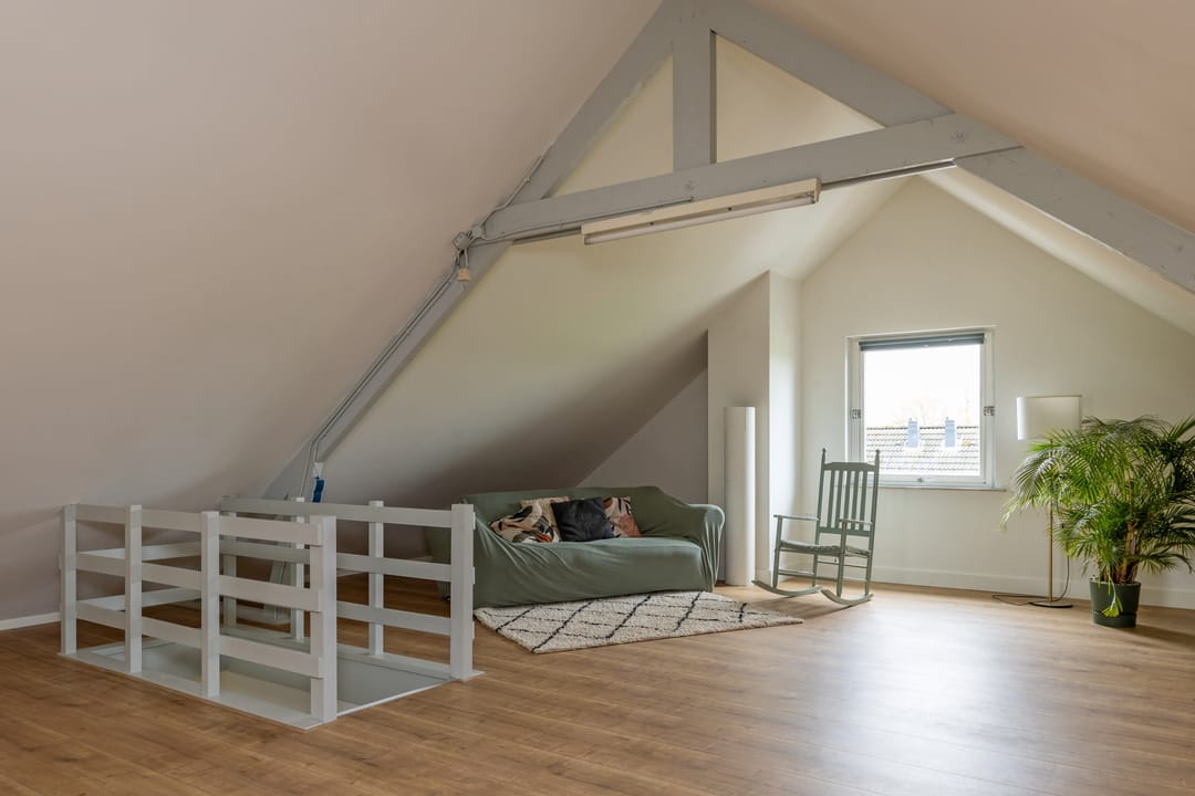 Photo 41 of Garderenseweg 95