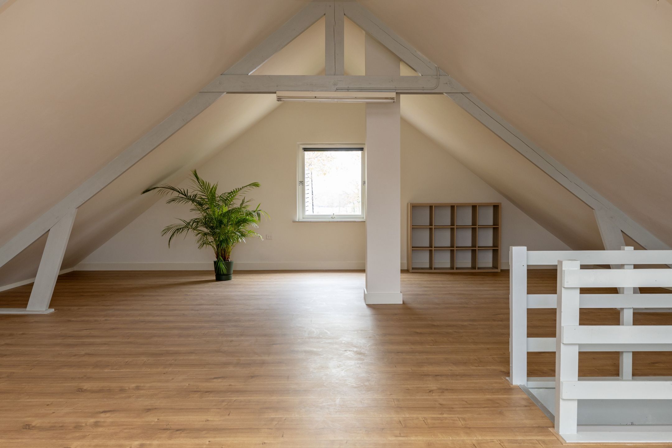 Photo 42 of Garderenseweg 95