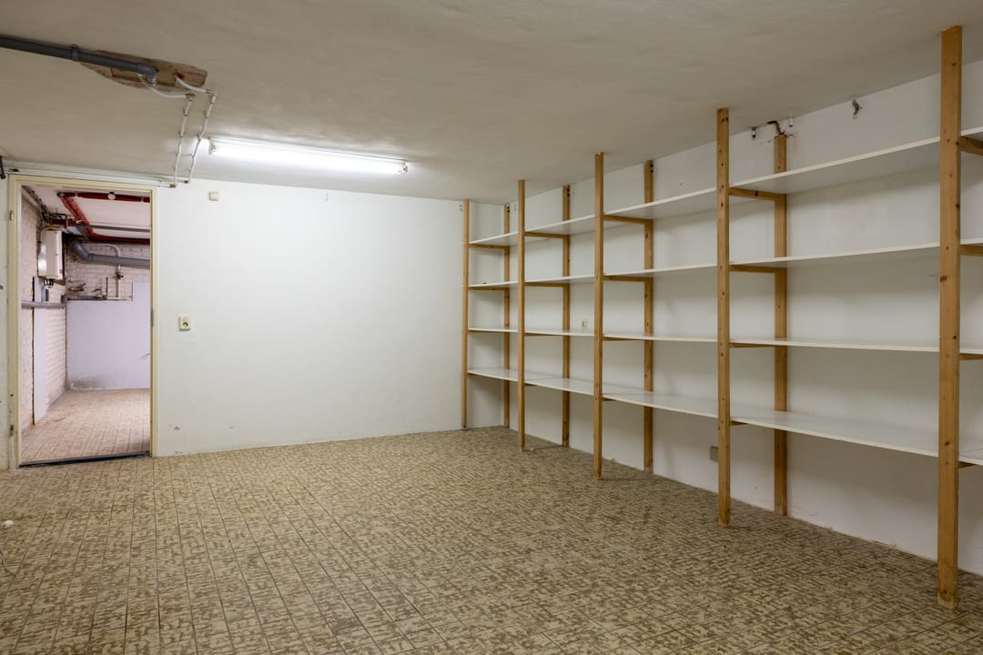 Photo 43 of Garderenseweg 95