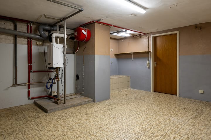 Foto 44 van Garderenseweg 95